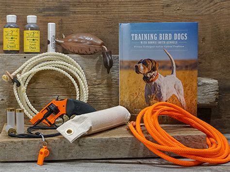 Gundog supply - Shop by Brand. GUN DOG SUPPLY: Shop hunting dog training supplies, dog training collars, tracking collar systems and more. Read Steve Snell's reviews: Garmin&reg Tri …